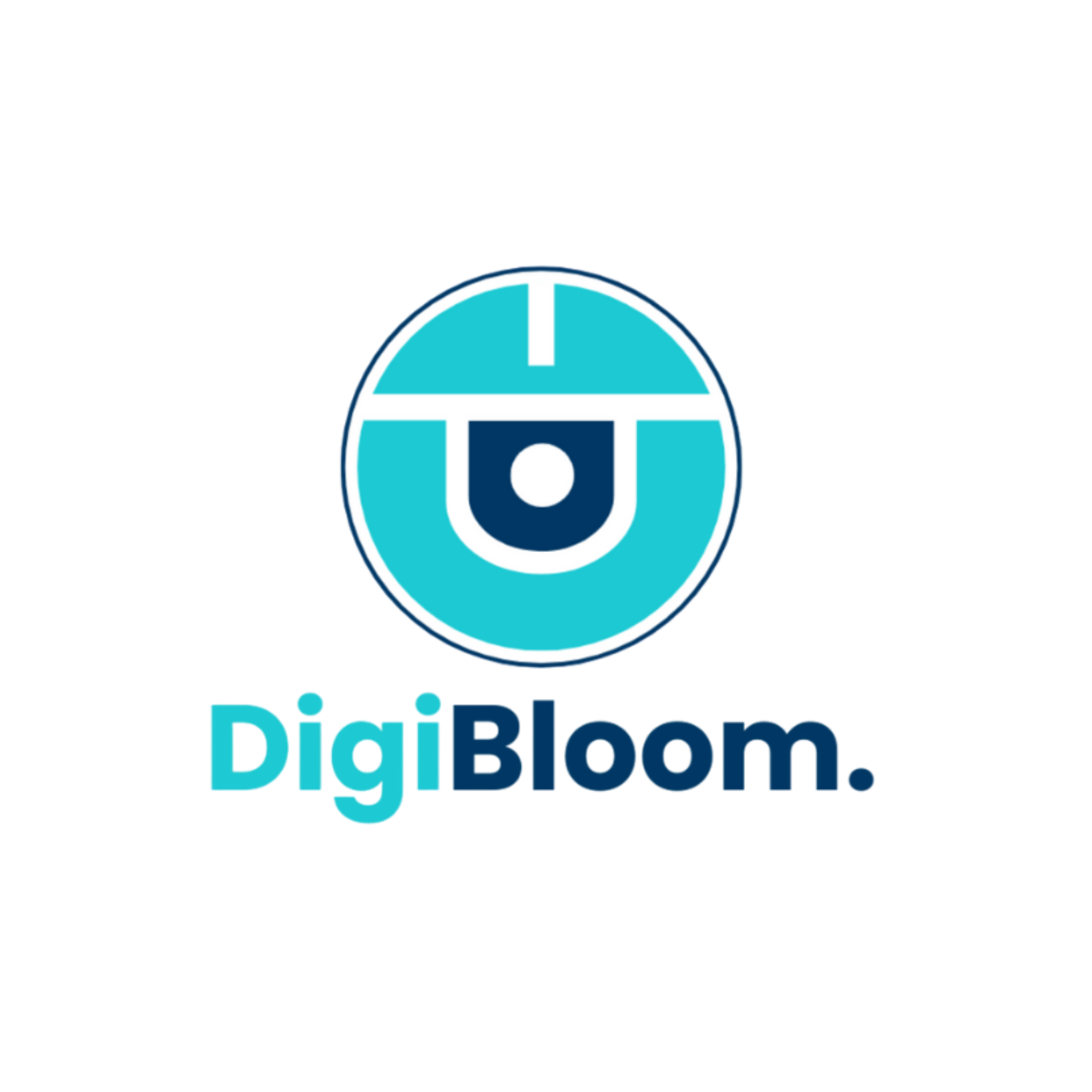 DigiBloom