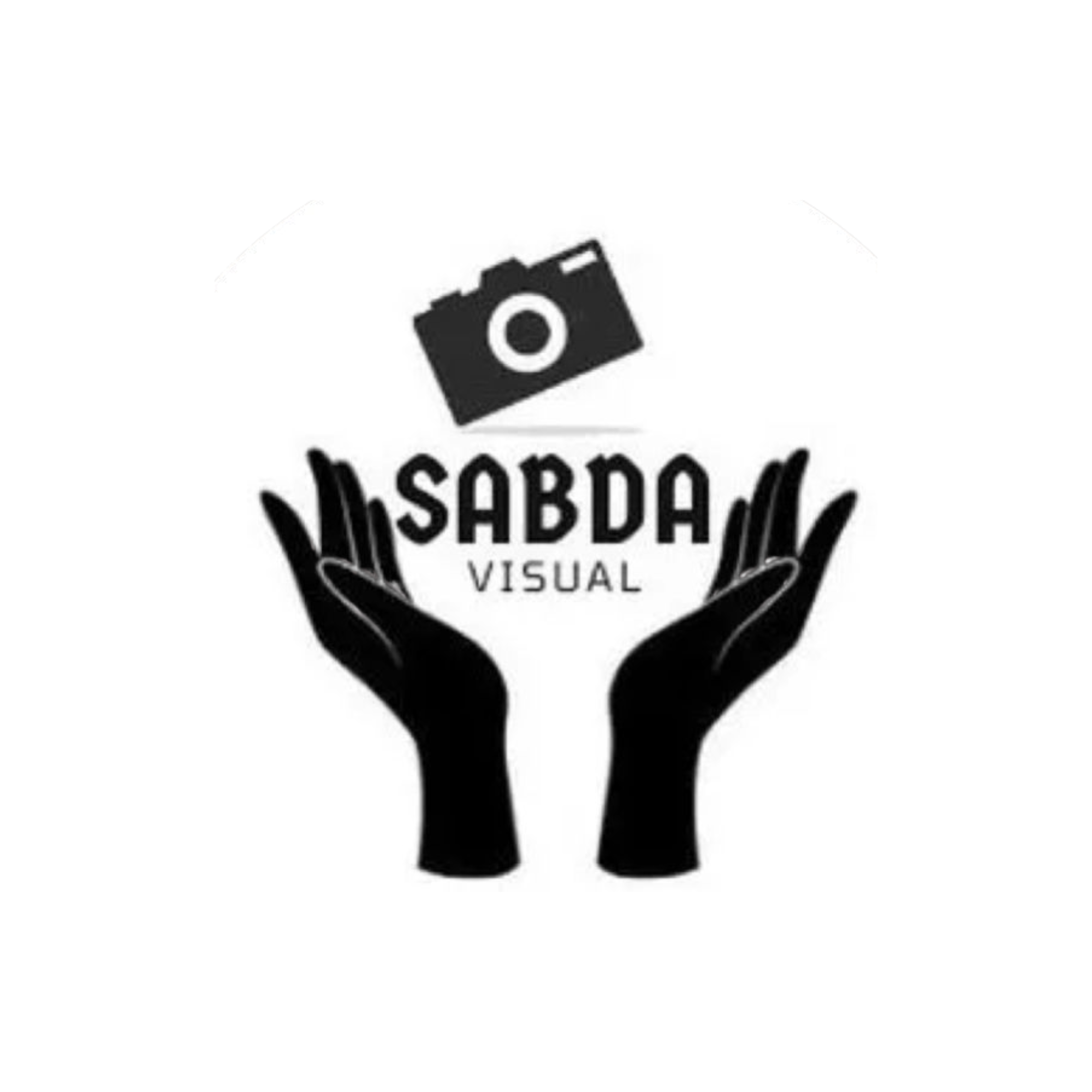 Sabda Visual